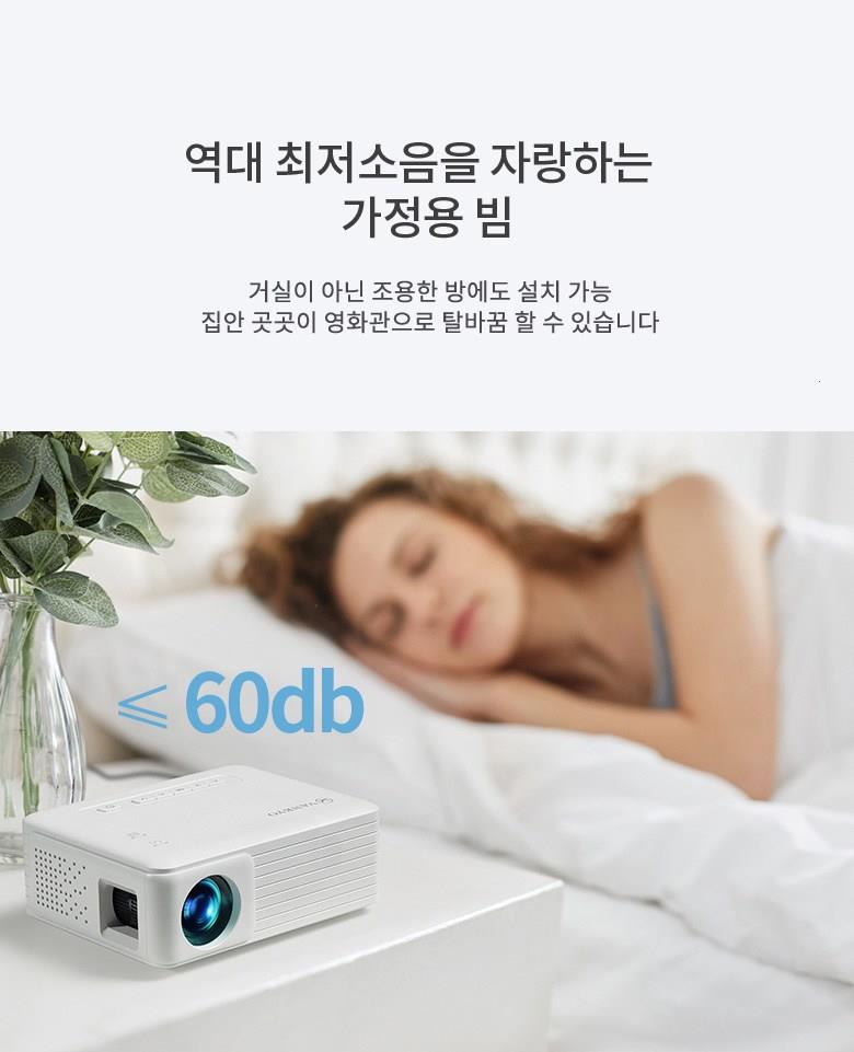 202412182222068dd1fb268b187fe