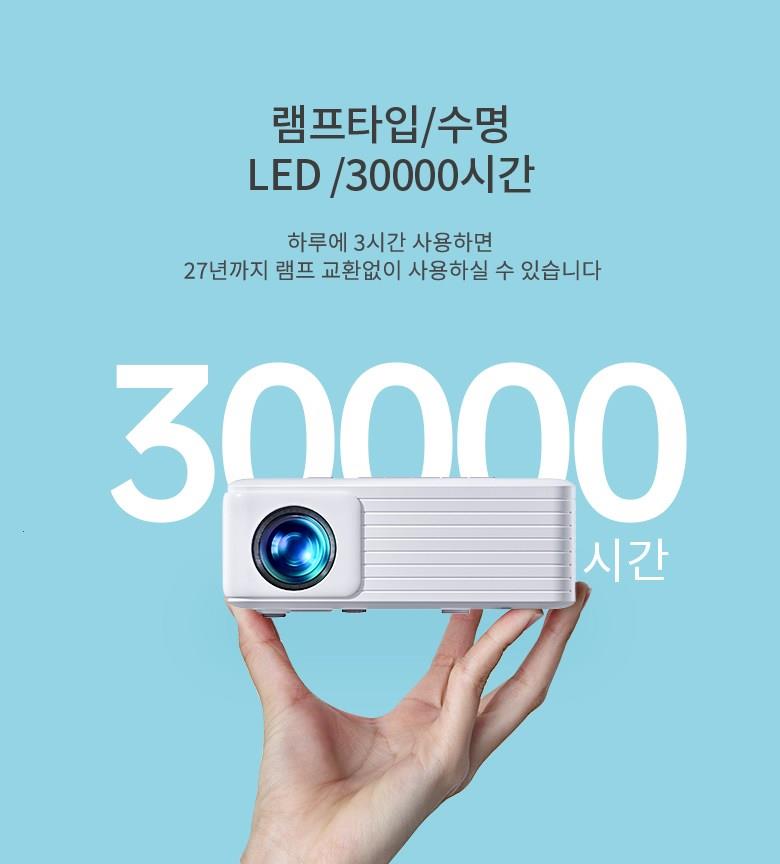 202412182222068dd1fb268ca8ffc