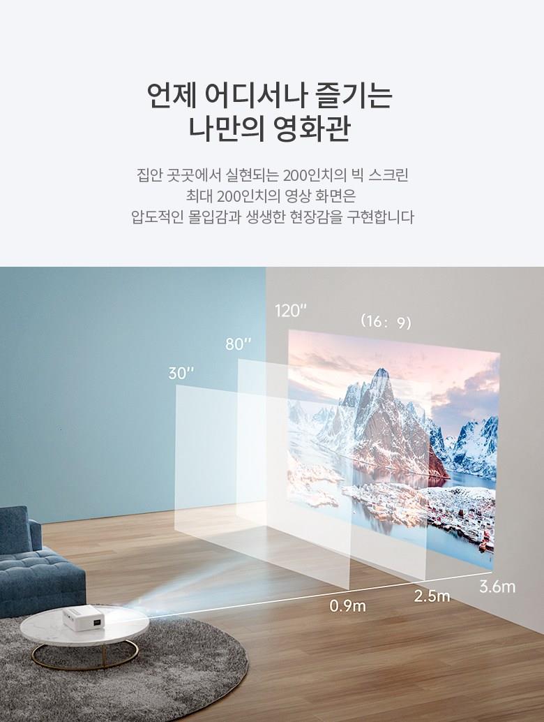 202412182222068dd1fb268e87e7b