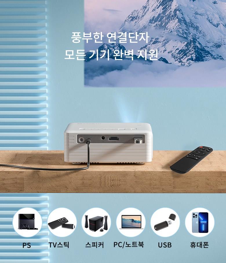 202412182222078dd1fb269076139