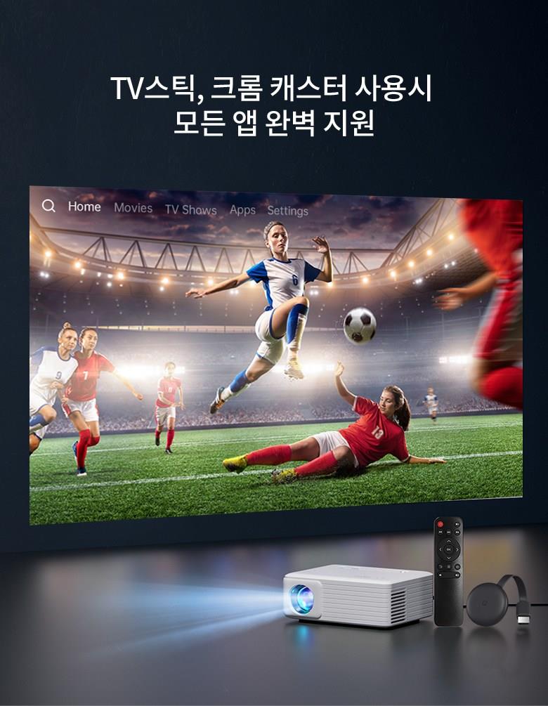 202412182222078dd1fb26928a98a