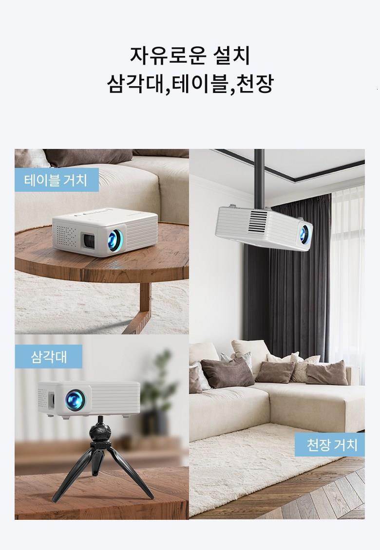 202412182222078dd1fb2694d8ed2