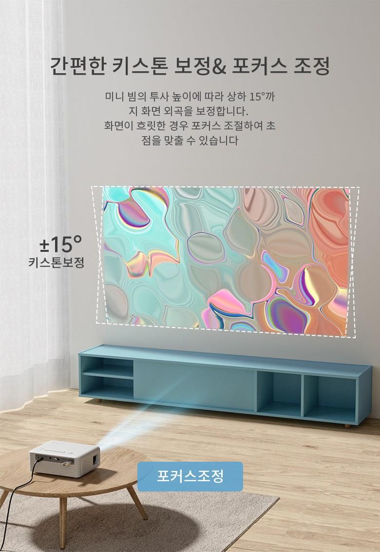 202412182222078dd1fb2696e22be