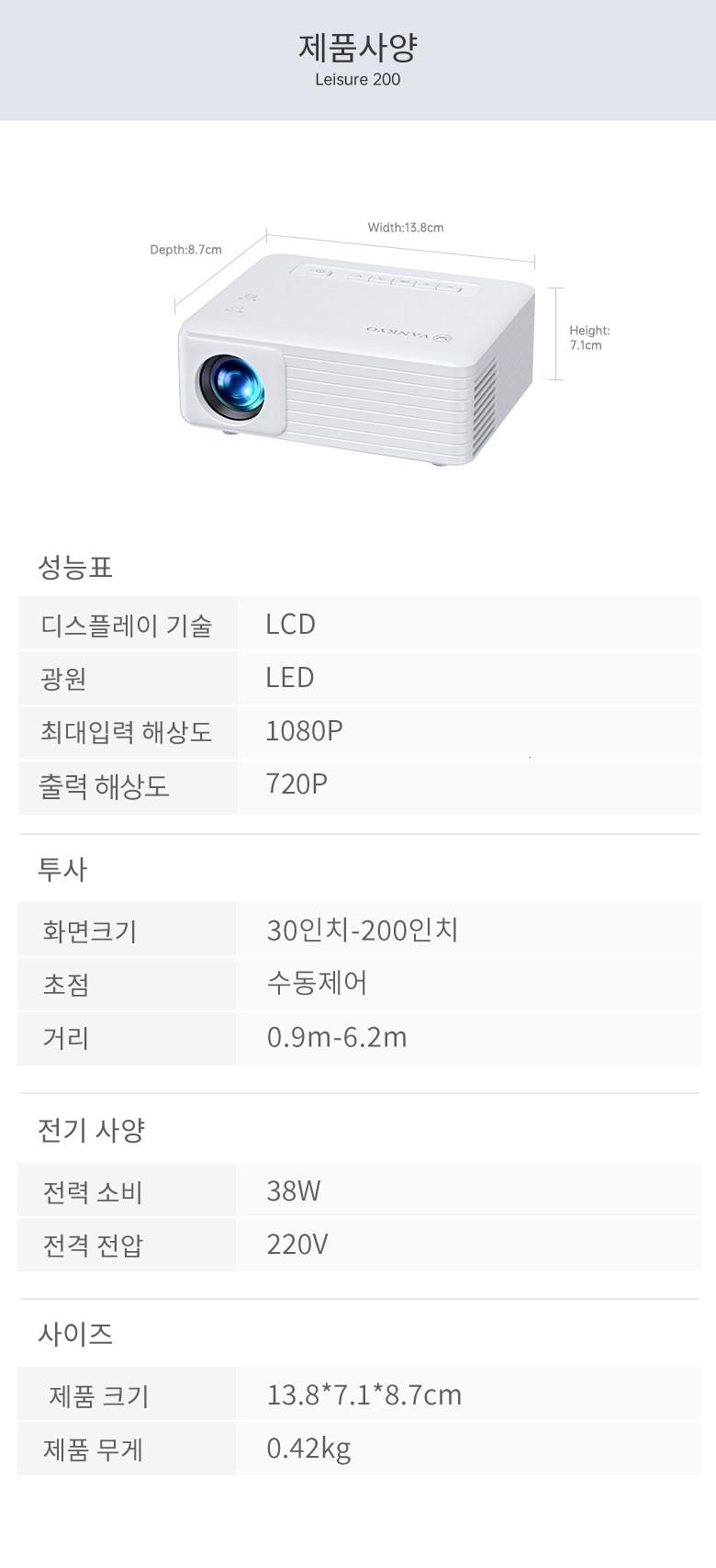 202412182222078dd1fb26991f242