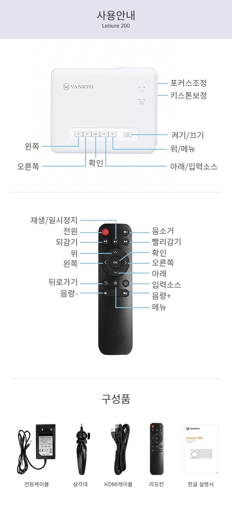 202412182222088dd1fb269c28cbe