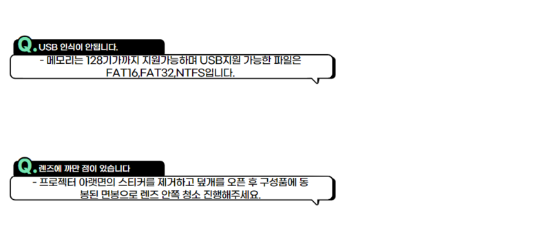 202412182222088dd1fb26a026a76