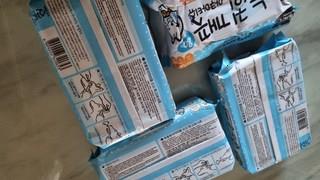 202412190951548dd2012c62b58c0