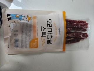 202412191052458dd201b4658c750