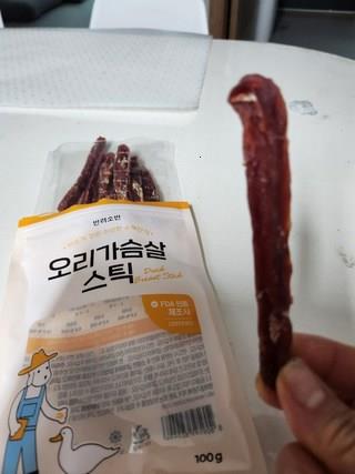 202412191052468dd201b4681be9c