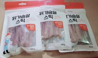 202412191052468dd201b469e7664