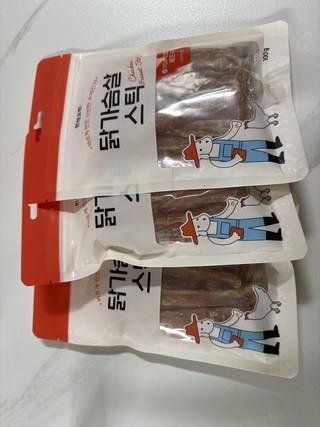 202412191052468dd201b46c93226