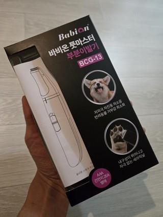 202412191153208dd2023bce65043