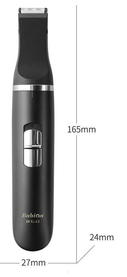 202412191153228dd2023be30c504