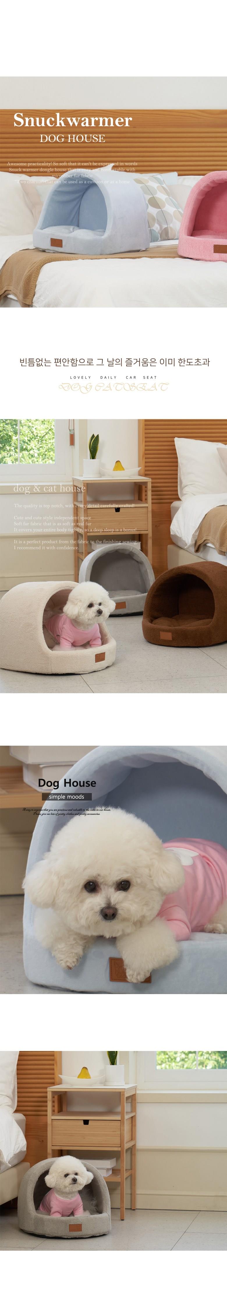 202412191254008dd202c36949fa0