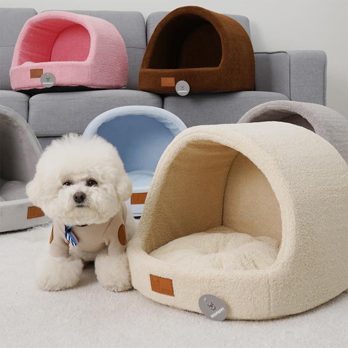 202412191254028dd202c37620a5a