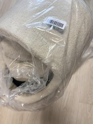 202412191254058dd202c39939c55