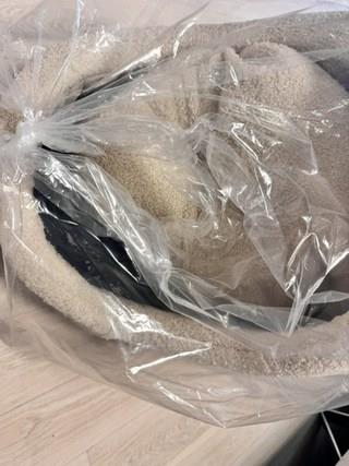 202412191254068dd202c39f063f4