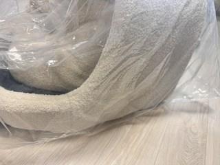 202412191254068dd202c3a0c51b8