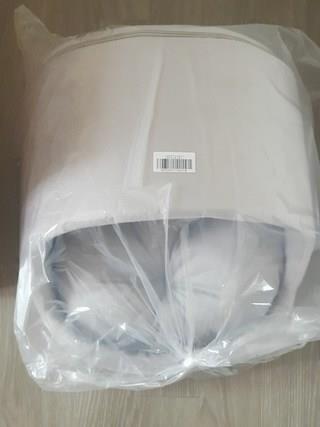 202412191254068dd202c3a29540b