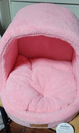 202412191254078dd202c3a40f055