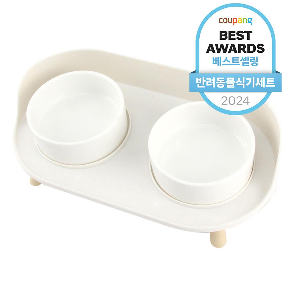 202412191354428dd2034b0f7c5c0