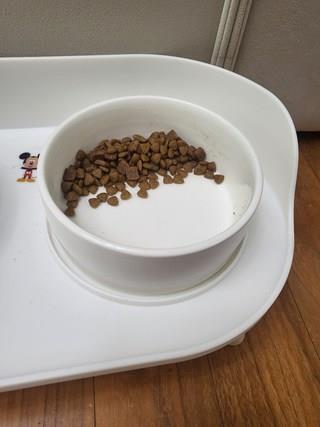 202412191354478dd2034b3daf528