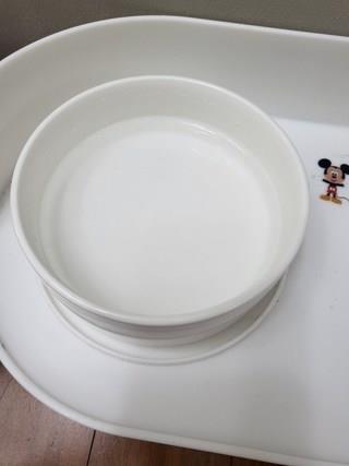 202412191354478dd2034b3f94825