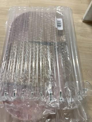 202412191354478dd2034b4588584