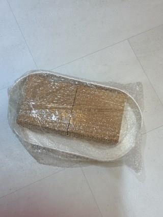 202412191354488dd2034b48be135