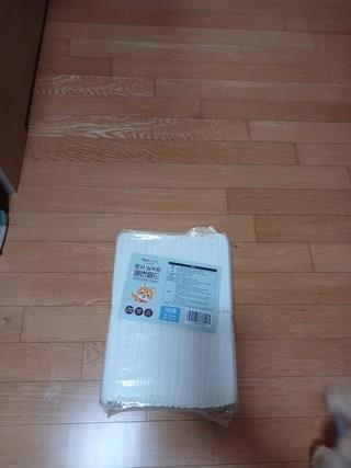 202412191455268dd203d2d106aa6