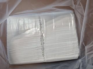 202412191455268dd203d2d3feed1