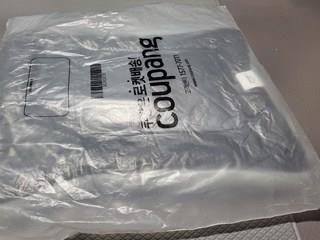 202412191556008dd2045a35bb31c