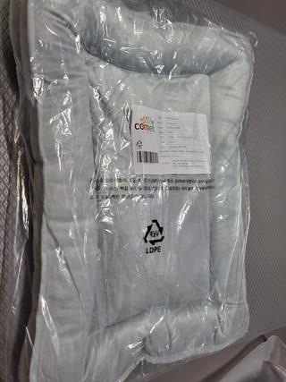 202412191556018dd2045a37370a6