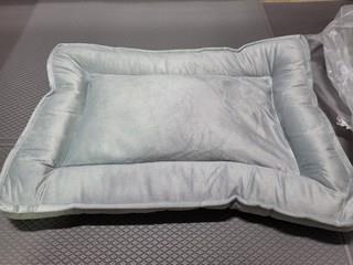 202412191556018dd2045a390328e