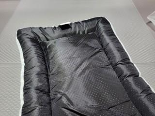 202412191556018dd2045a3bac0ed