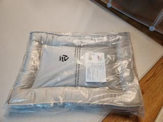 202412191556018dd2045a3fc3d6e