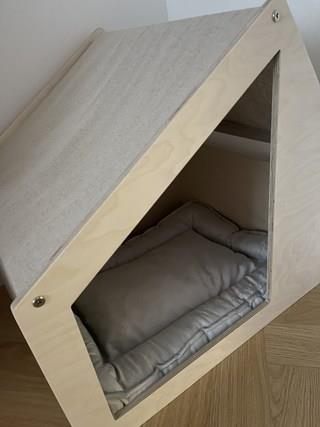 202412191556028dd2045a424a1fb