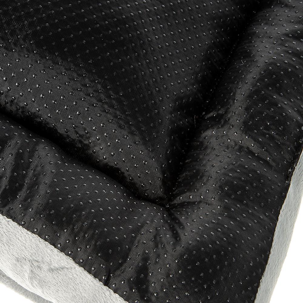 202412191556038dd2045a4f30b73