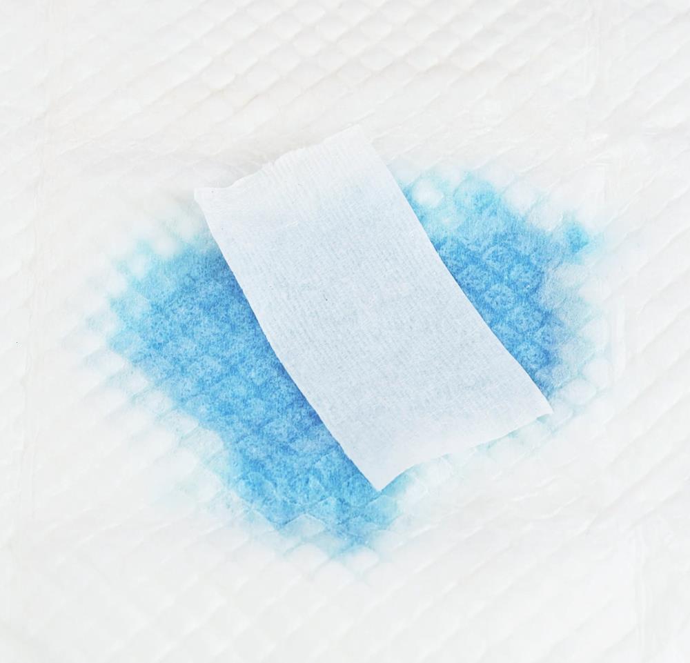 202412191656438dd204e1e919d74