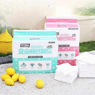 202412191656498dd204e223f226c