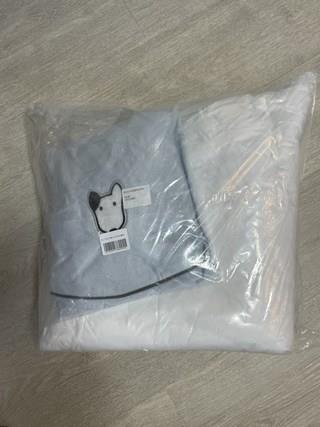 202412191757268dd205699fa1227