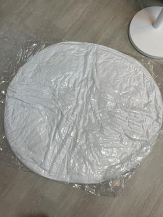 202412191757278dd20569a51aa4c