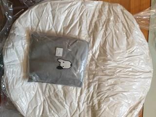 202412191757278dd20569aa9cb29