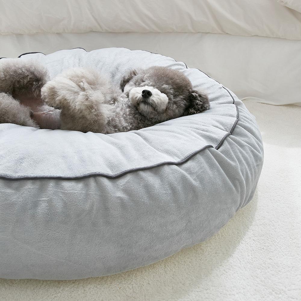 202412191757308dd20569c252174