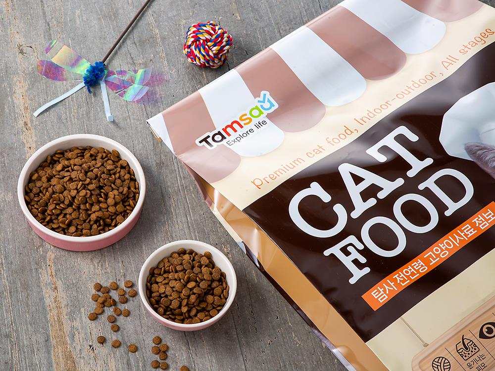 202412191858078dd205f143df1ad