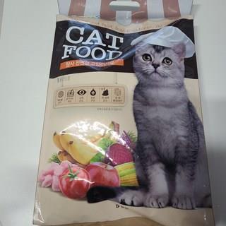 202412191858148dd205f1823cea7