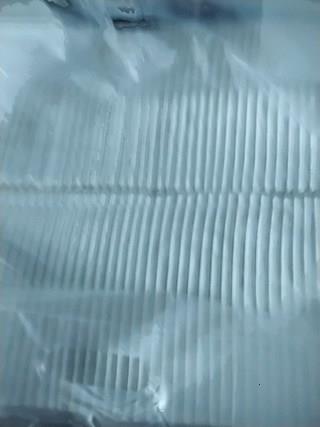 202412191958498dd20678eee6eaa