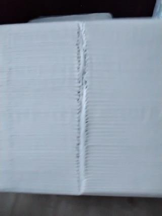 202412191958508dd20678f20932e