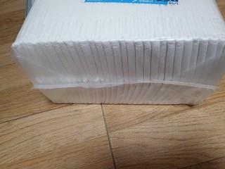 202412191958508dd20678f67bb85