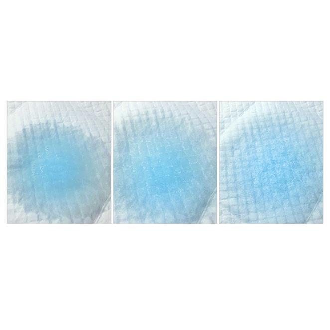 202412191958518dd20678fc4647c